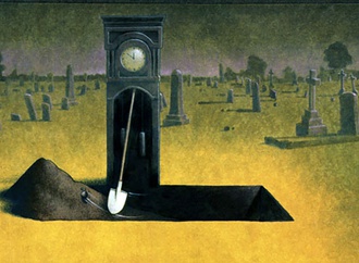 
                                                            pawel kuczynski poland 75