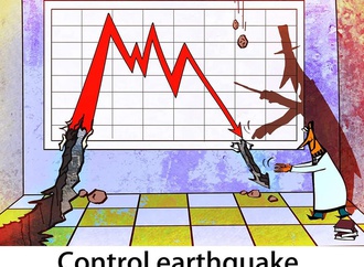 
                                                            earthquake albania 147