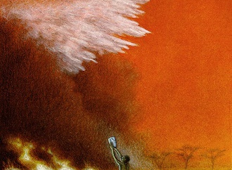 
                                                            pawel kuczynski poland 200