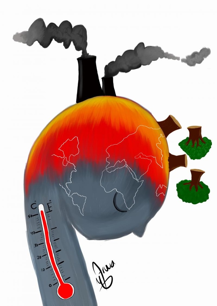 By: عروه موکبل