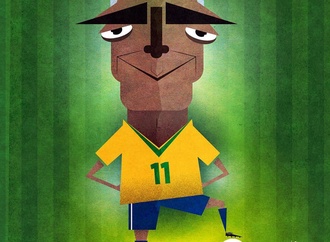 
                                                            thiago lucas brazil 20