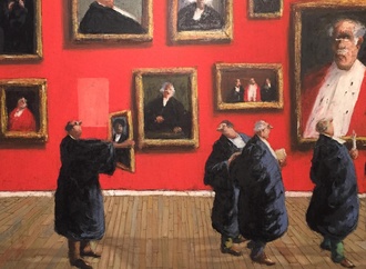 
                                                            thomas bossard 13