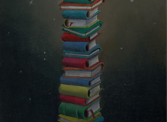 
                                                            burak ergin 3