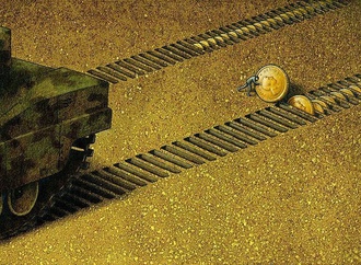 
                                                            pawel kuczynski poland 340