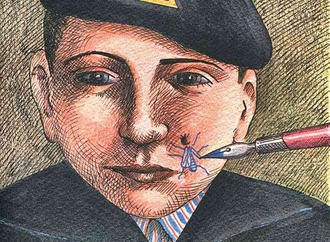 
                                                            roland topor35