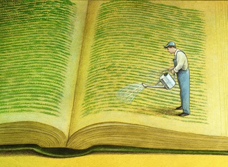 
                                                            pawel kuczynski poland 1