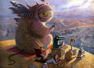 
                                                            shaun tan australia 3