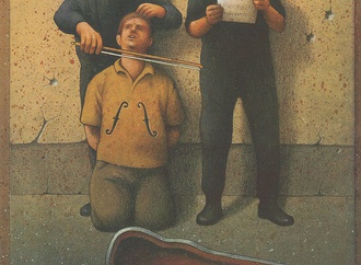 
                                                            pawel kuczynski poland