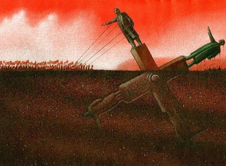 
                                                            pawel kuczynski poland 258