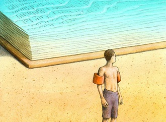 
                                                            pawel kuczynski poland 317