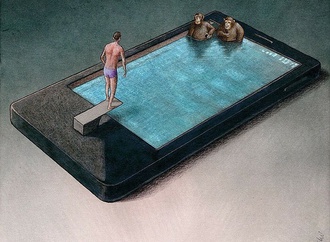 
                                                            pawel kuczynski poland 285