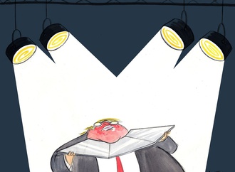 
                                                            ann telnaes sweden 47