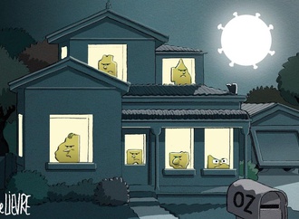 
                                                            glen le lievre4