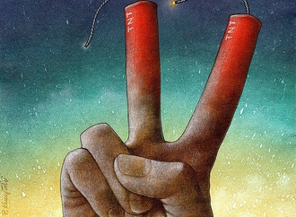 
                                                            pawel kuczynski poland 323