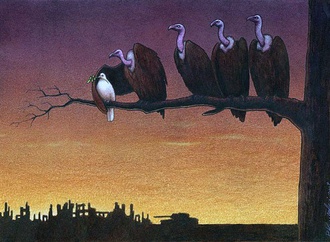 
                                                            pawel kuczynski poland 49