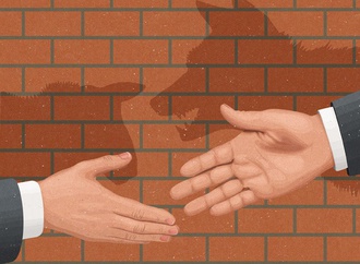 
                                                            john holcroft 24