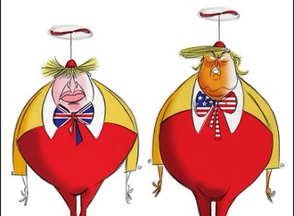 
                                                            ann telnaes sweden 3