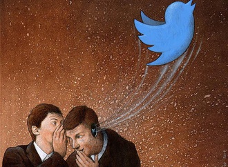 
                                                            pawel kuczynski poland 218