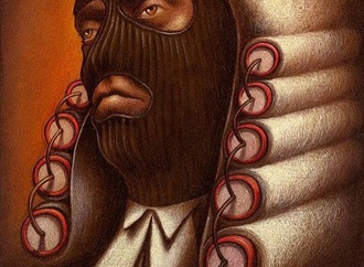 
                                                            pawel kuczynski poland 339