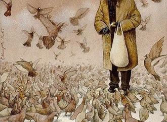 
                                                            pawel kuczynski poland 274