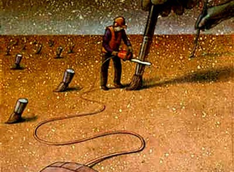 
                                                            pawel kuczynski poland