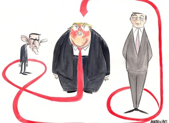 
                                                            ann telnaes sweden 57