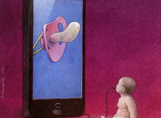 
                                                            pawel kuczynski poland 25