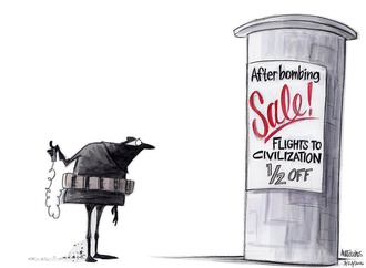 
                                                            ann telnaes sweden 1