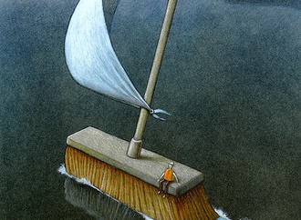 
                                                            pawel kuczynski poland 376