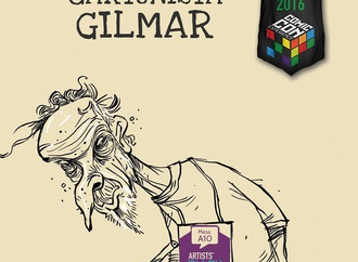 
                                                            gilmar brazil 123