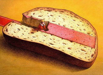 
                                                            pawel kuczynski poland 320