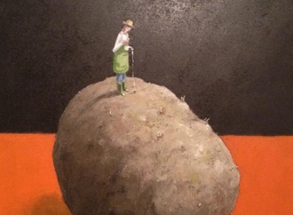 
                                                            thomas bossard 12