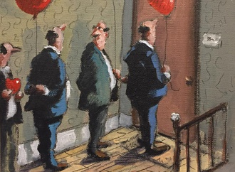 
                                                            thomas bossard 39