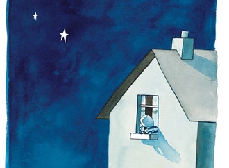 
                                                            oliver jeffers ireland 3