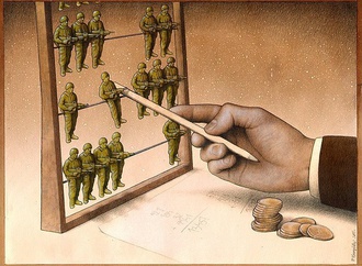 
                                                            pawel kuczynski poland 282