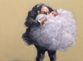 
                                                            thomas bossard 18