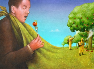 
                                                            pawel kuczynski 24