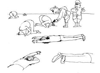 
                                                            tomi ungerer 9