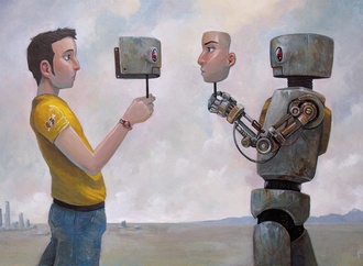 بهترین آثار کارتون جهان بخش - 342