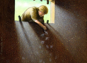 
                                                            pawel kuczynski poland 331