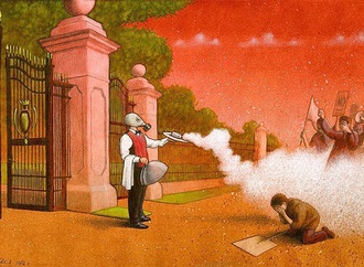 
                                                            pawel kuczynski poland 262