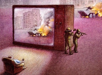 
                                                            pawel kuczynski 5