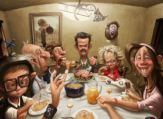 
                                                            tiago hoisel17