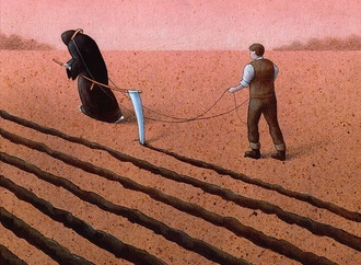 
                                                            pawel kuczynski poland 20