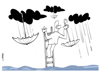 بهترین آثار کارتون جهان بخش - 337