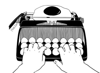 
                                                            henn kim 24