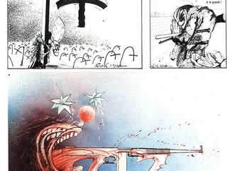 
                                                            ralph steadman uk 32