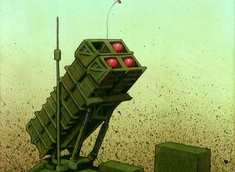 
                                                            pawel kuczynski poland 19