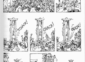 
                                                            sergio aragones 10