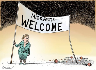 
                                                            patrick chappatte swiss 13